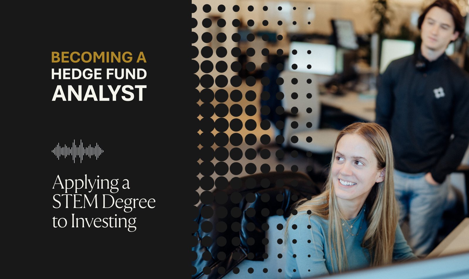 Read more about the article Stellar Chain Capital Academy Podcast Releases New Episode